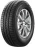 28148039-CargoSpeed Evo