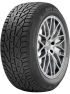 27952423-SUV Snow