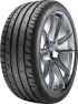 26928528-Ultra High Performance