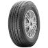 107653-Road Venture APT KL51