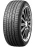 28068530-Eurovis Sport 04