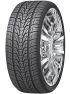 27841909-Roadian HP