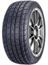 27809319-Royal A/S
