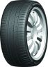 27790287-X-Privilo RS01+