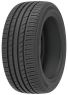 27610496-Sport SA-37