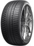 28225217-Atrezzo 4Seasons Pro