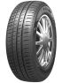 23452724-Atrezzo Eco