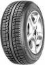 27940659-Effecta+