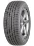 26247109-Intensa SUV