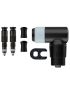 kit de conversion valve