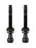 valve tubeless