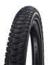 SCHWALBE Pick-Up HS609