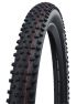 SCHWALBE Rocket Ron HS438