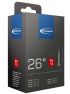 SCHWALBE Standard Tube