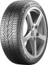 28217882-AllSeason-Grip 2