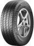 28154801-Van-Allseason