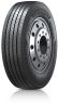 27795607-Smart Flex AH35