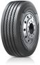28005059-Smart Flex TH31