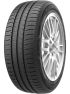 27433533-Naturen ST542