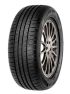 25901900-Bluewin UHP