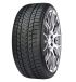 27815997-SureGrip Pro Winter