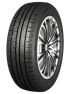 20762848-Winter Activa SV-55
