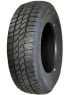 27771467-201 Winter LT