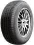 27782919-701 SUV