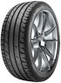 25878910-Ultra High Performance