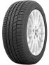24856939-Snowprox S954