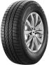 28148325-CargoSpeed Evo