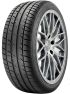 26633509-High Performance