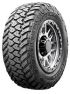 27788901-Terramax M/T