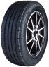 27703167-Sport
