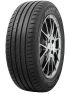 185521-Proxes CF2