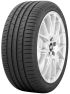 27533916-Proxes Sport