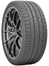 28209229-Proxes Sport 2