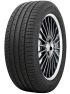 26490094-Proxes Sport SUV