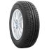 27460926-Snowprox S943