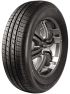 26481064-Radial 109