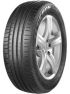 25534543-X-Privilo TX1