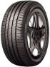 25485849-X-Privilo TX3