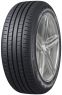 28186390-ReliaX Touring TE307