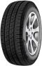 27705410-All Season Van Power