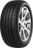 27795022-Sportpower 2