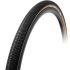 TUFO Gravel Speedero