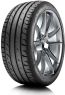 25945990-Ultra High Performance