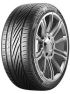 27786327-RainSport 5