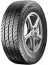 26894593-AllSeasonMax