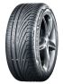15855794-RainSport 3